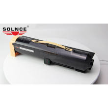 Solnce toner cartridge SLX-450T-CT200719 wholesale CT200719 compatible with XEROXAP350i/450i/550i/II3000/4000/5010/DCII4000/5010